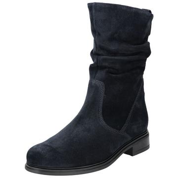 Stiefel 52.793