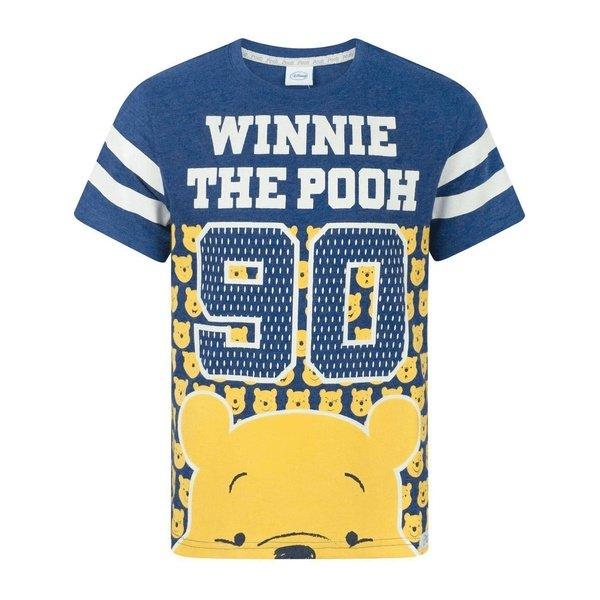 Winnie the Pooh  90 TShirt 