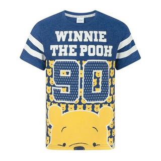 Winnie the Pooh  Disney Tshirt manches courtes 