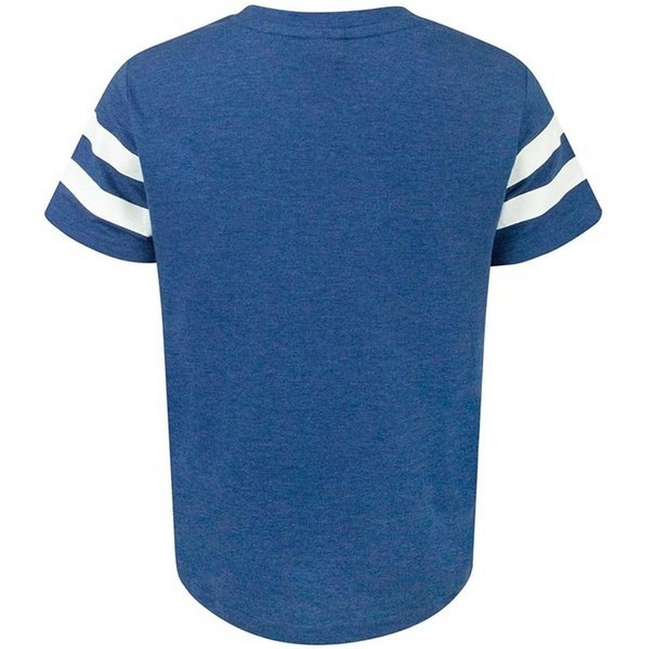 Winnie the Pooh  90 TShirt 