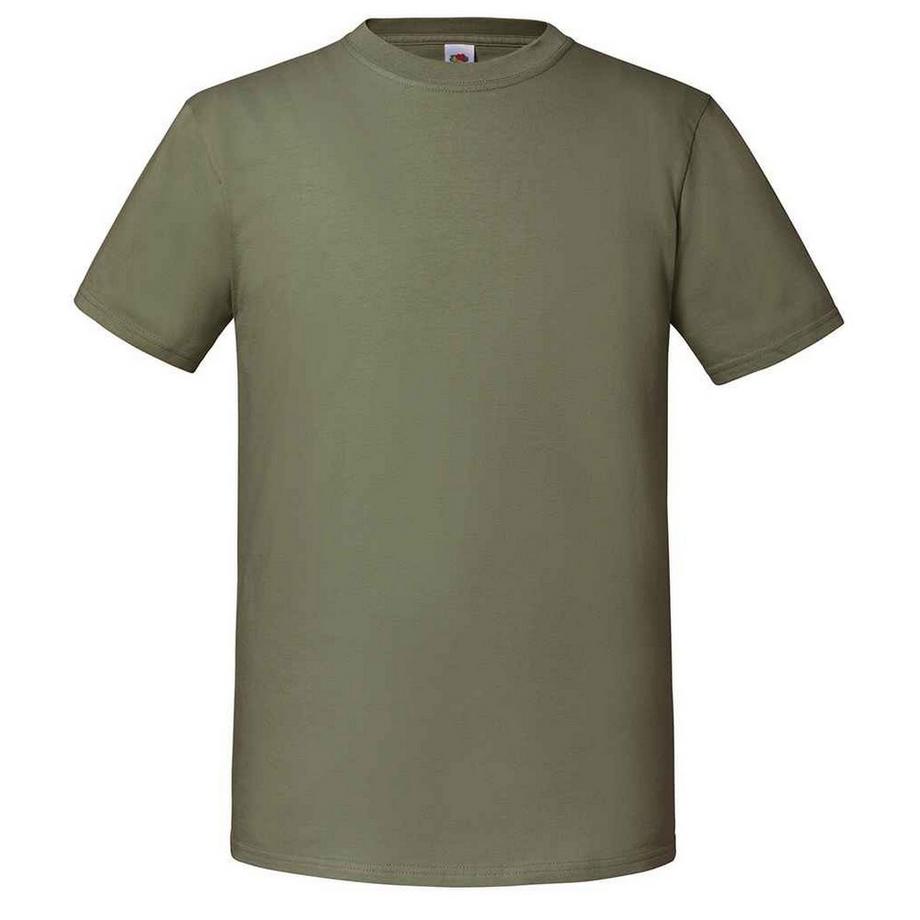 Tshirt ICONIC PREMIUM
