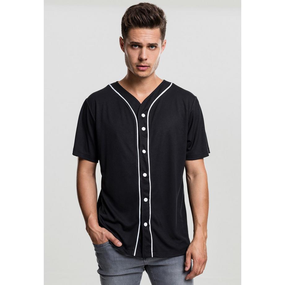 URBAN CLASSICS Urban Classic Baeba Meh T-Shirt  