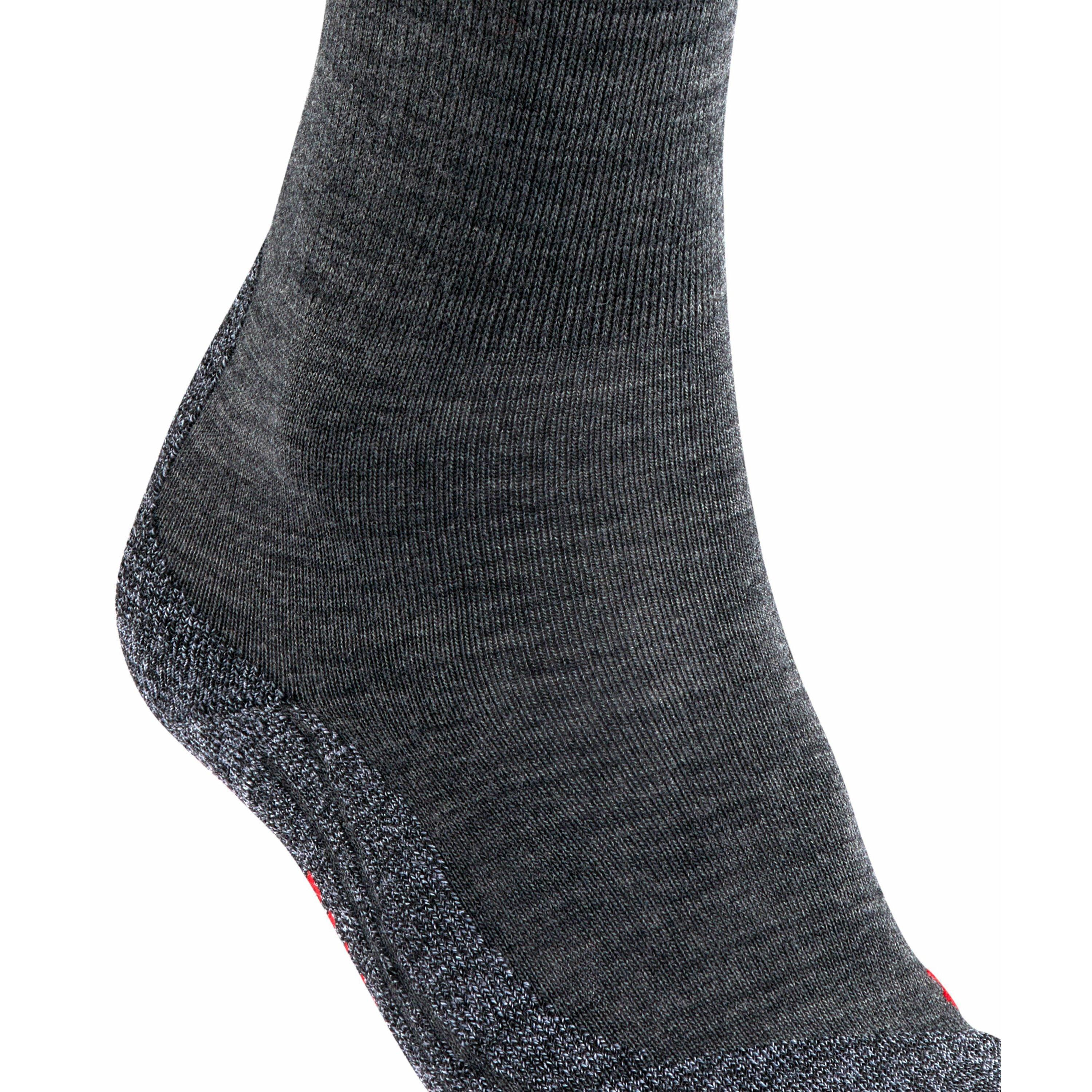 FALKE  socken tk2 