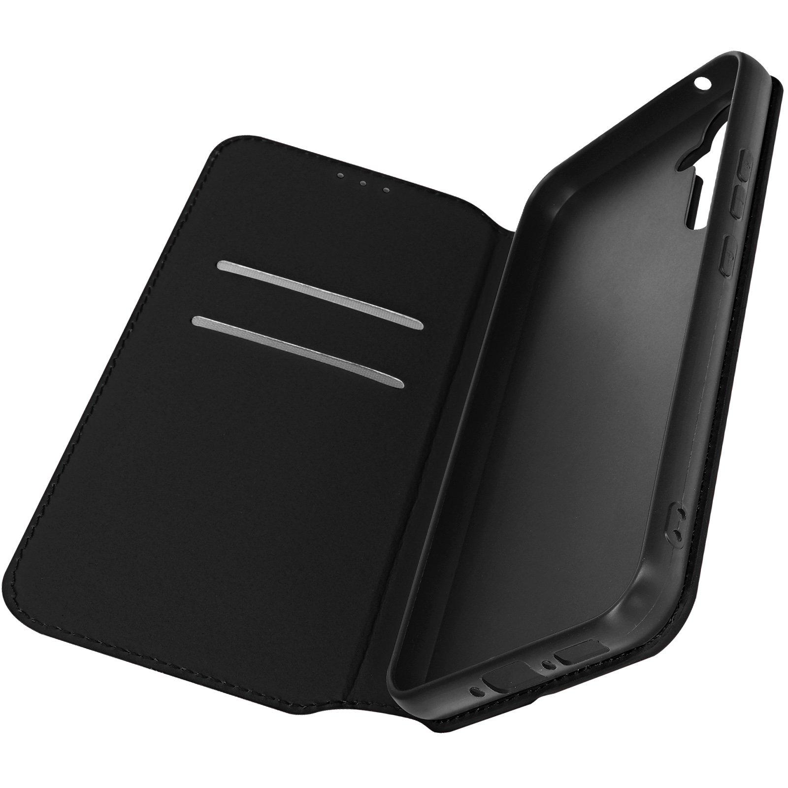 Avizar  Custodia folio per Samsung A34 5G 