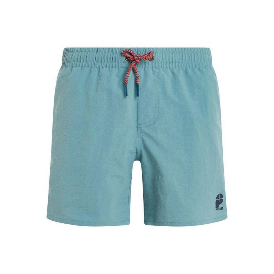PROTEST  Short de bain Culture 