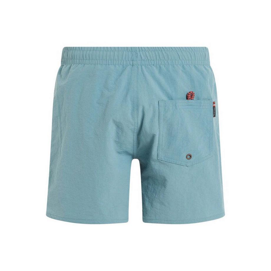 PROTEST  Short de bain Culture 