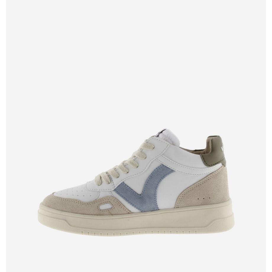 Victoria Seul Sneakers  