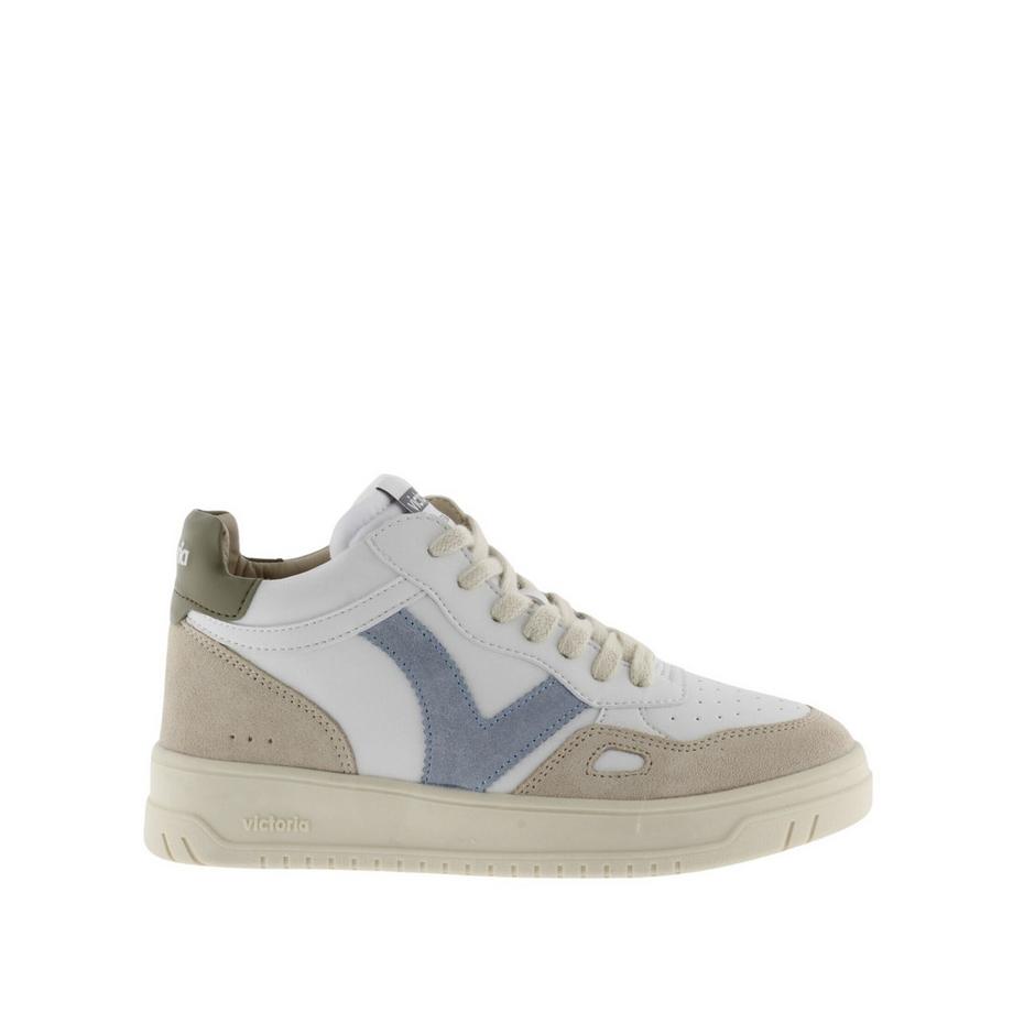 sneakers seul