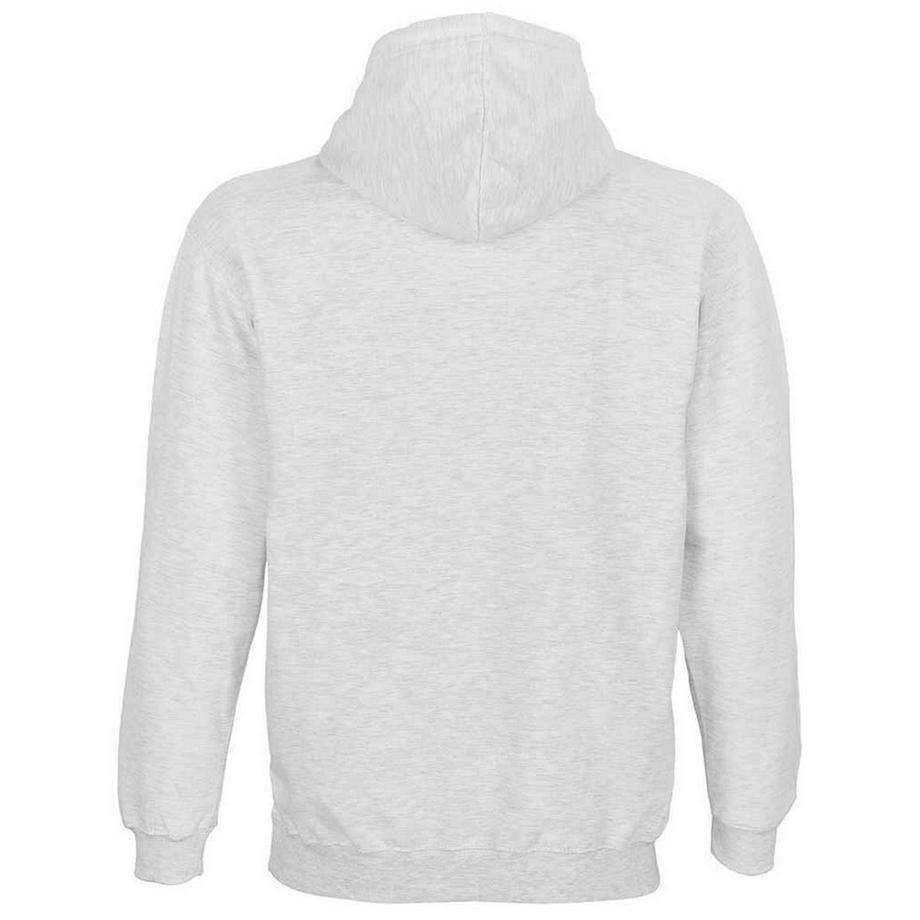 SOLS Condor Kapuzenpullover  