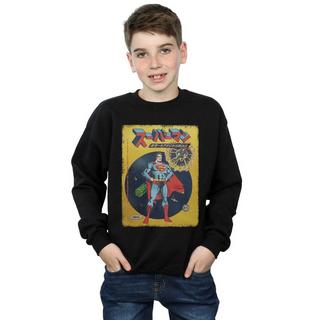 DC COMICS  Sweatshirt 