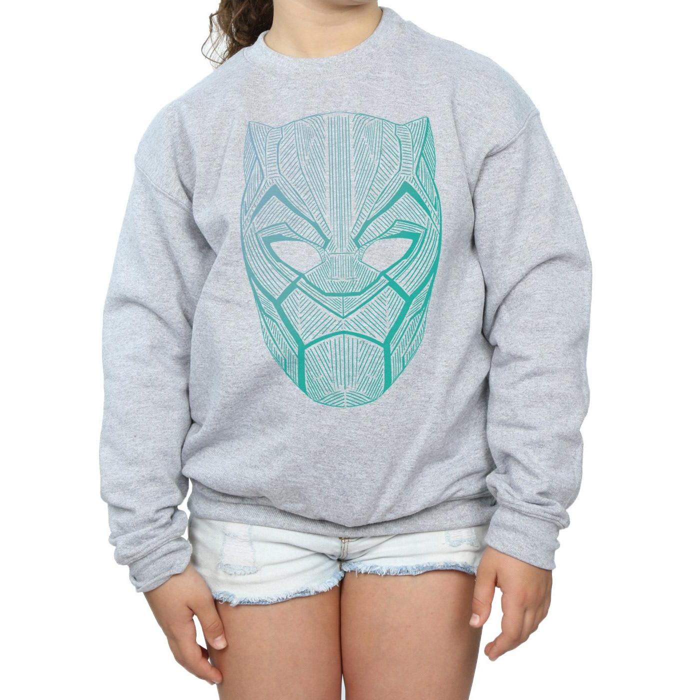 MARVEL  Sweat 