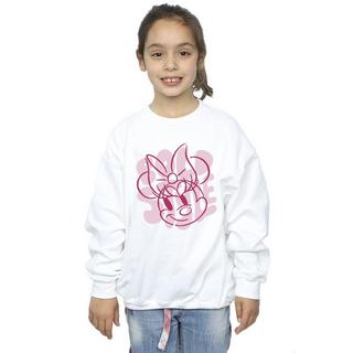 Disney  Sweat 