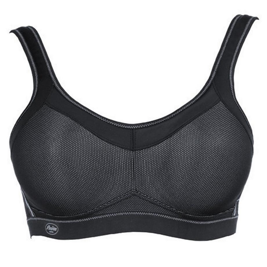 Anita Momentum Sport BH  