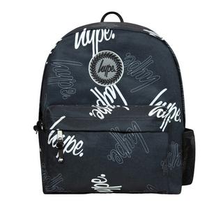 hype Sac à dos ICONIC  