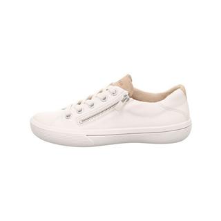 Legero  Sneaker 