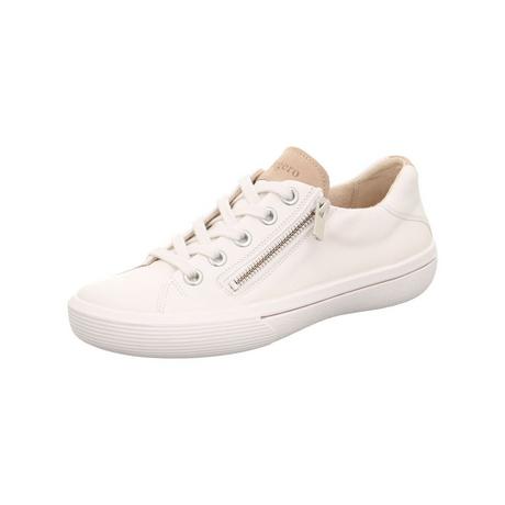 Legero  Sneaker 