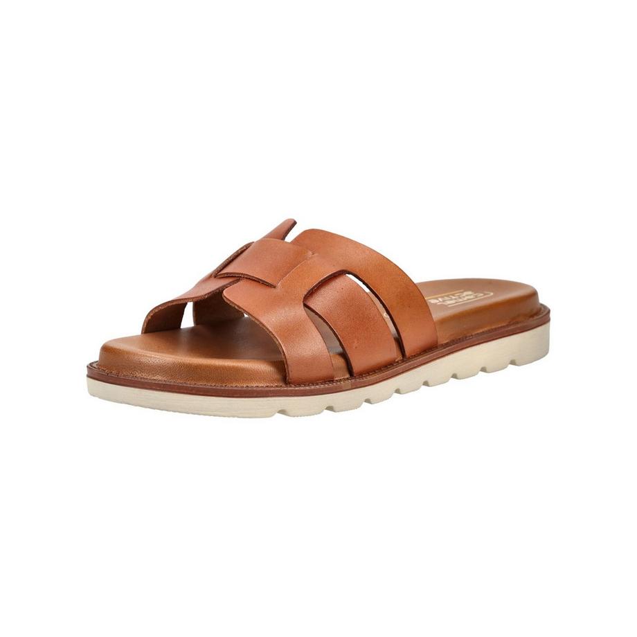 Mules
