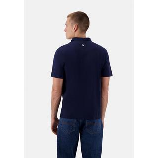 Colours & Sons  Polos Slub 