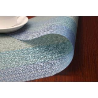 Alopini Vinyl-Tischmatten  