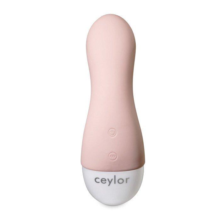 Image of ceylor Secret Lover - ONE SIZE