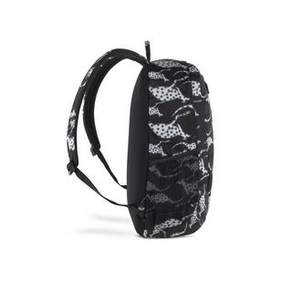 Chiemsee Jump N Fly Zaino Grande Nero  