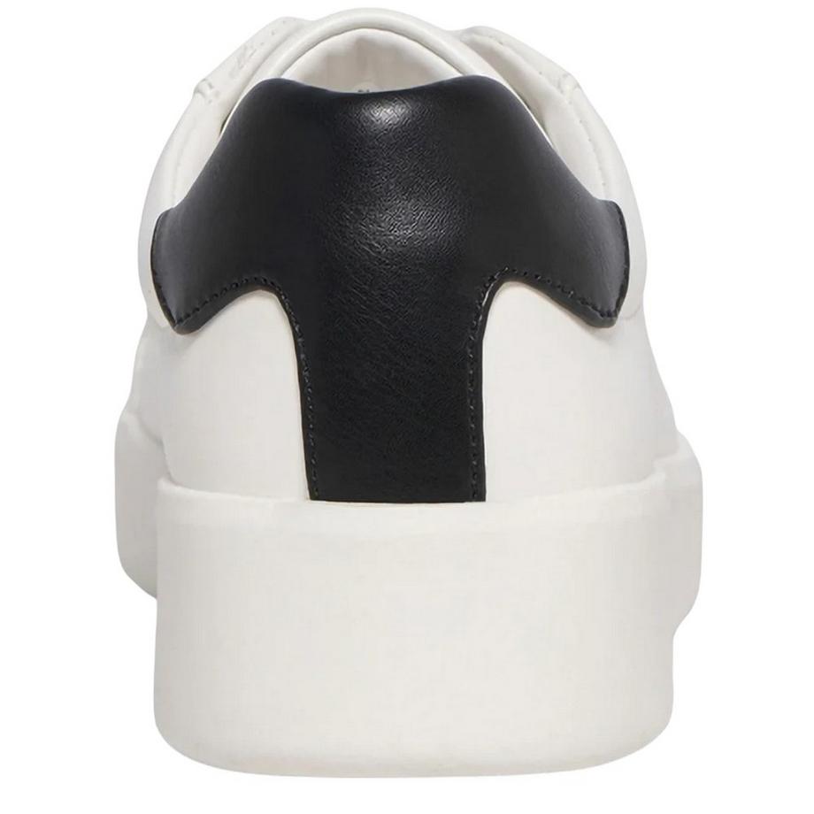 ONLY  Sneaker Onlsoul 4 