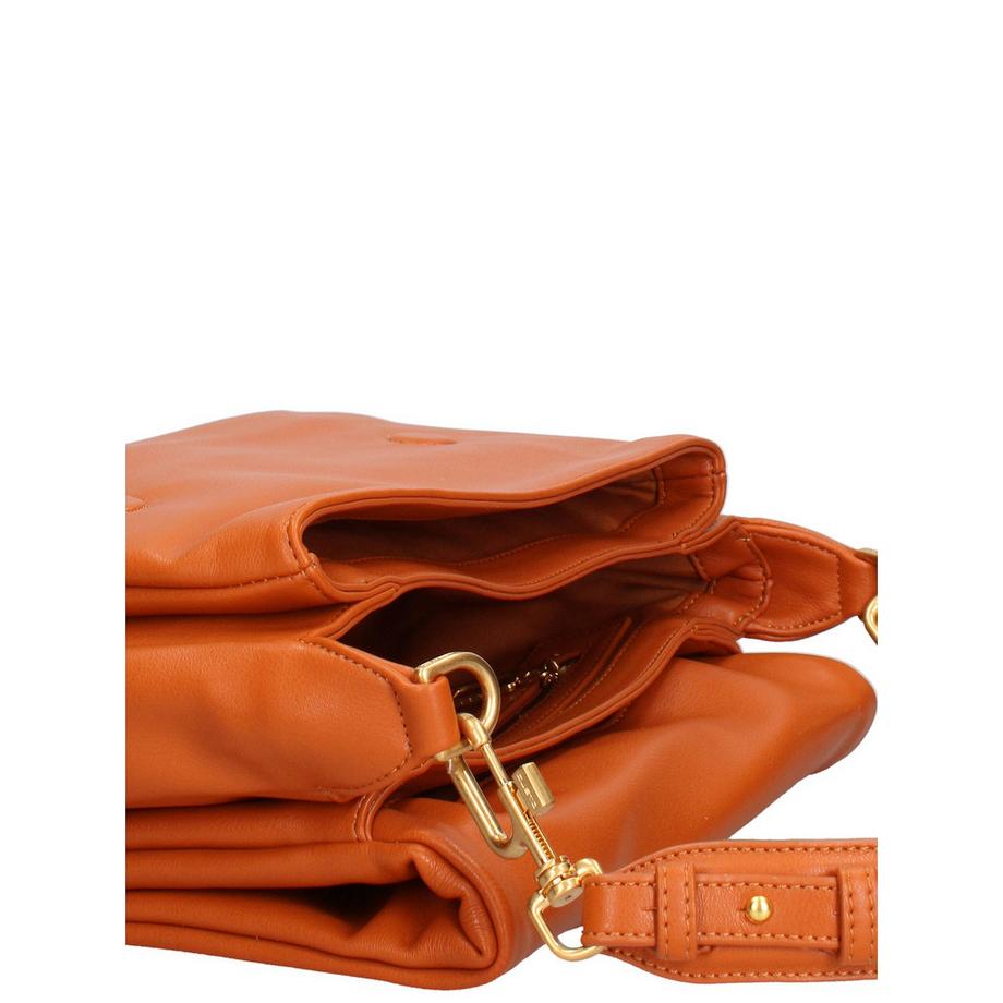 custo BARCELONA Sac à bandoulière Eolara Nova  