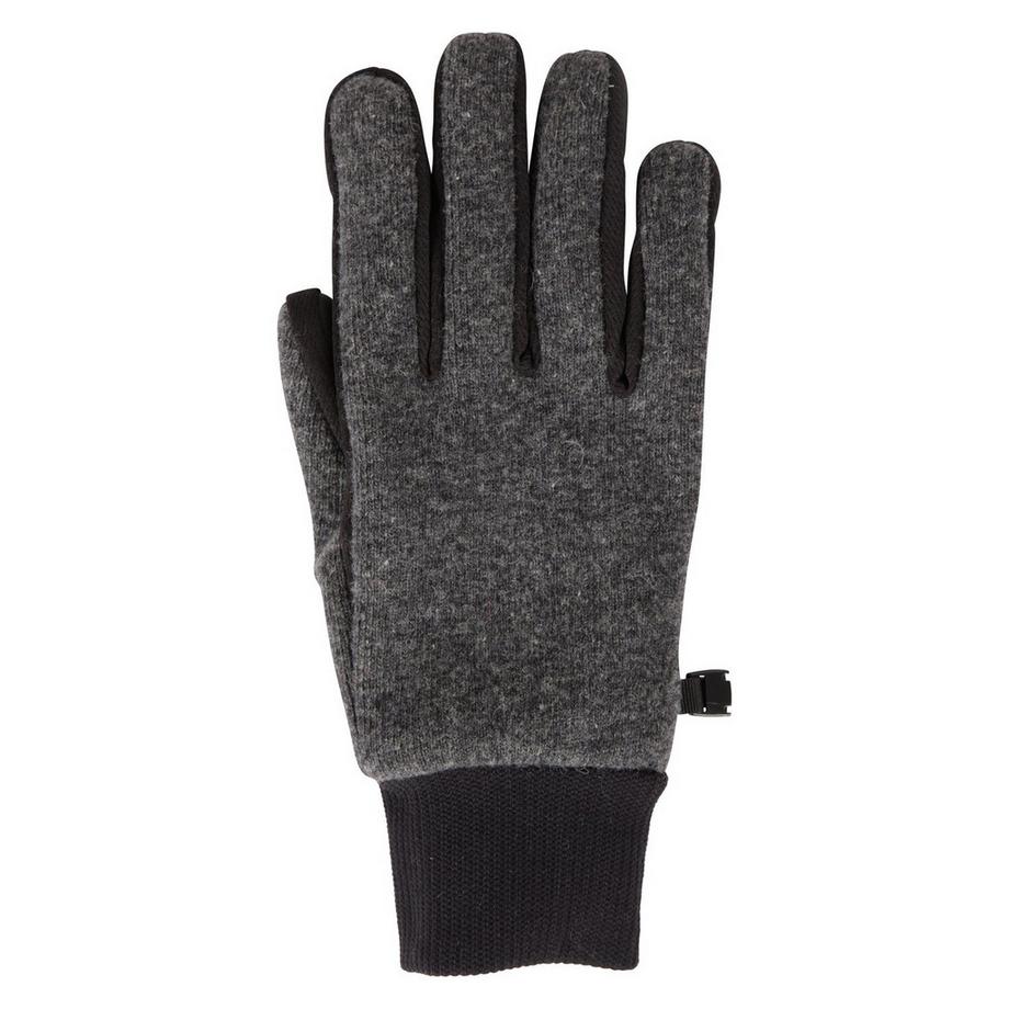 Gants Tactiles