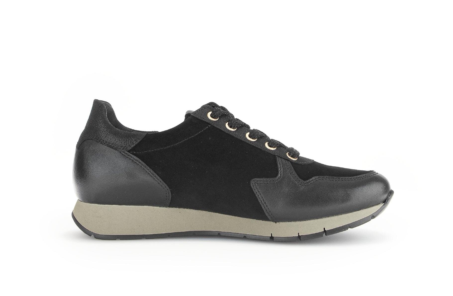 Gabor  Sneaker pelle 