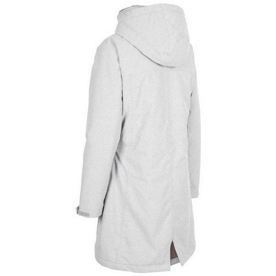 Trespass Wintry Wasserdichte Jacke  