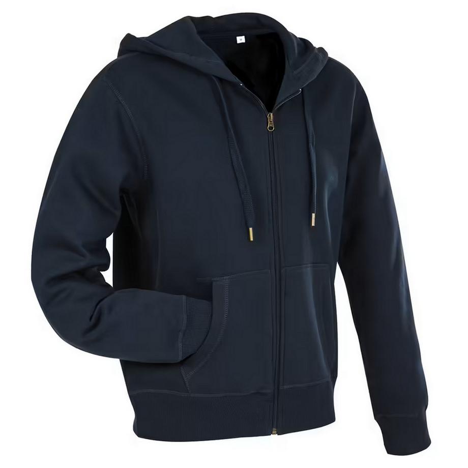 Stedman  Veste À Capuche Select 