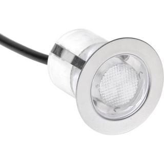 BRILLIANT LED-Einbauleuchten Cosa 30  