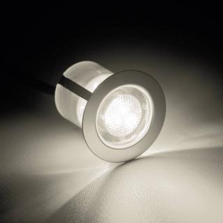 BRILLIANT LED-Einbauleuchten Cosa 30  