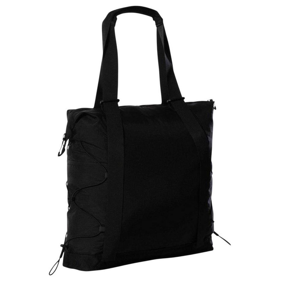 THE NORTH FACE Tote Bag Borealis  