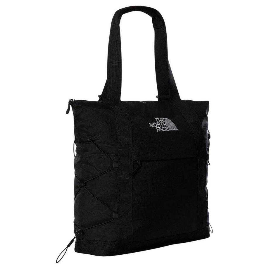 Tote Bag Borealis