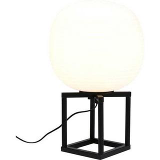 KARE Design Lampada da tavolo Frame Ball  