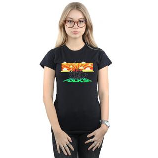 LOONEY TUNES  Tshirt 