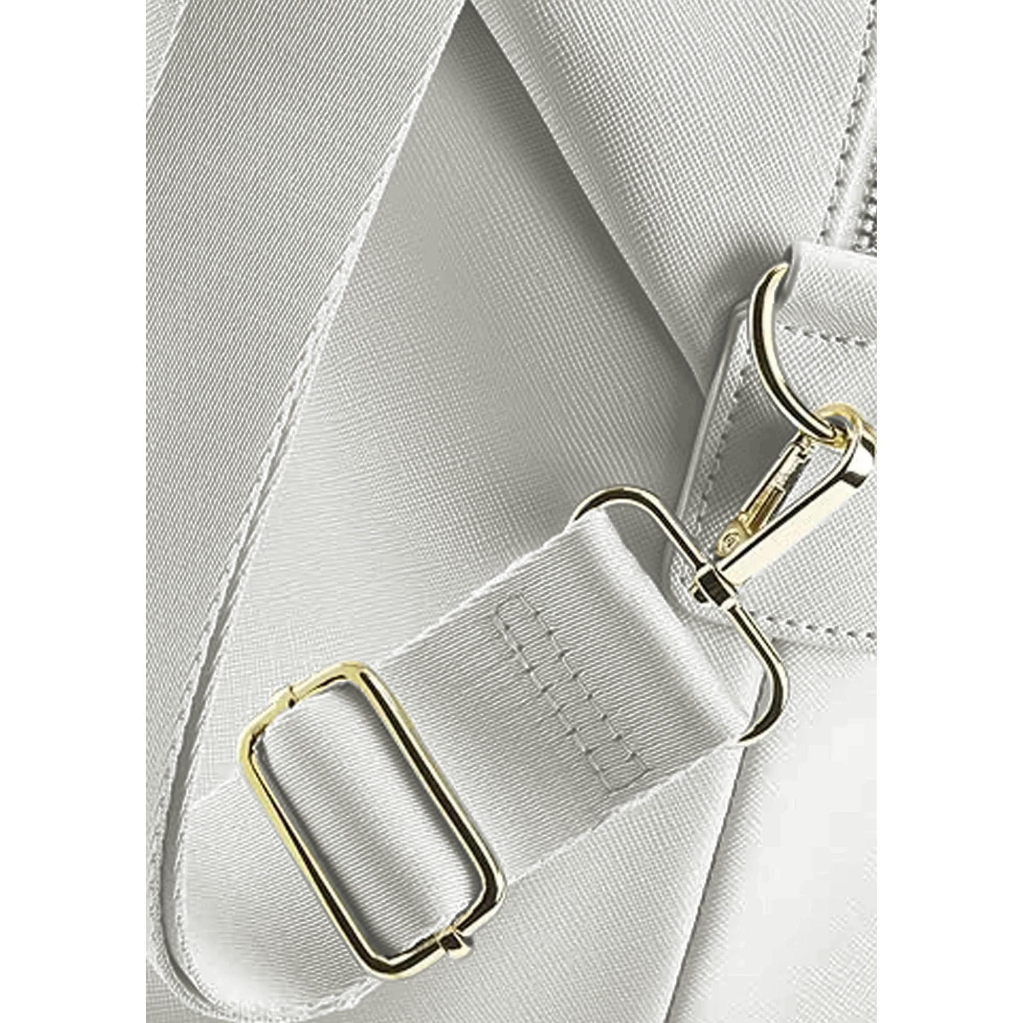 Bagbase Boutique Reisetasche  