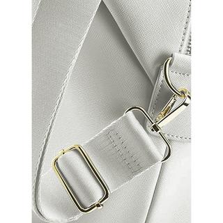 Bagbase Boutique Reisetasche  