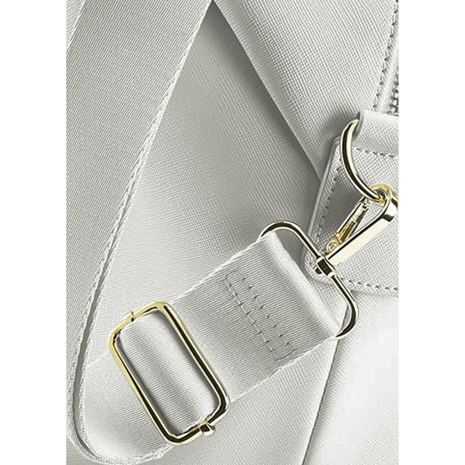 Bagbase Sac de Voyage Boutique  