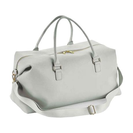 Bagbase Boutique Reisetasche  