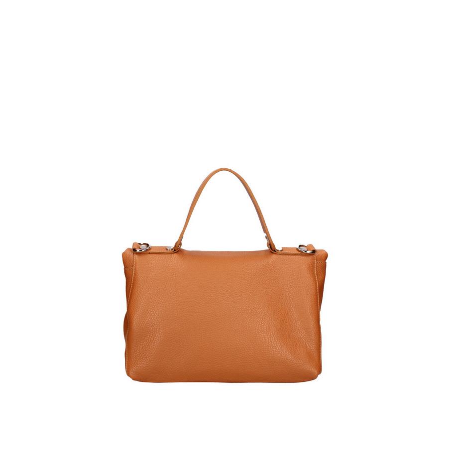 Viola Castellani Sac à bandoulière convertible en sac à dos  