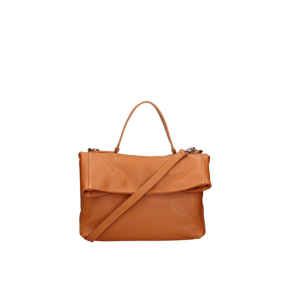 Viola Castellani Sac à bandoulière convertible en sac à dos  