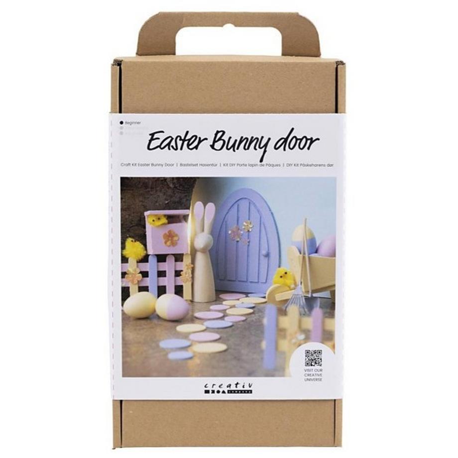 Creativ Company  Company 977530 giocattolo artistico e artigianale 