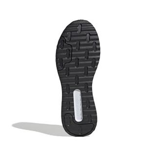 adidas  Sneakers X_Plrpath 