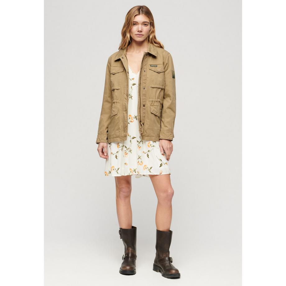 Superdry Veste M65  