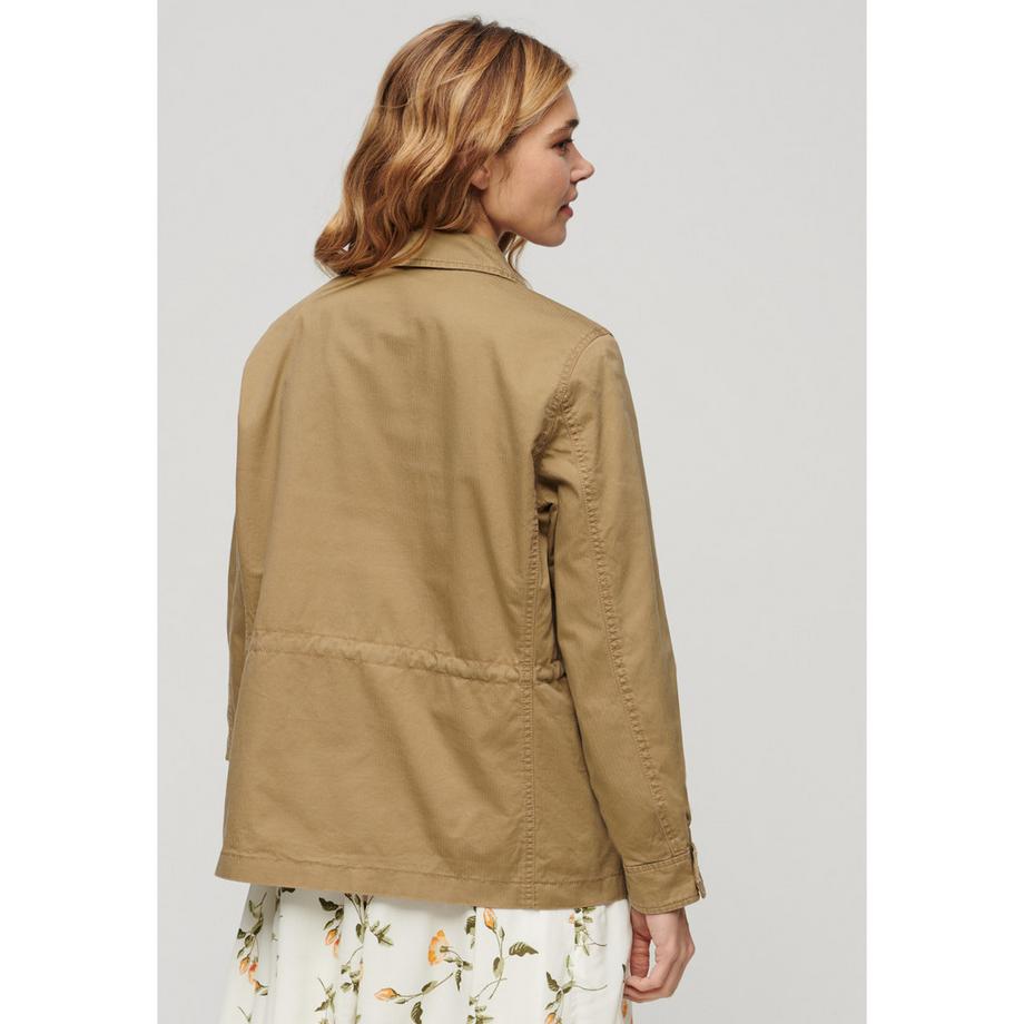 Superdry Veste M65  