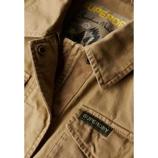 Superdry  daenjacke 65 