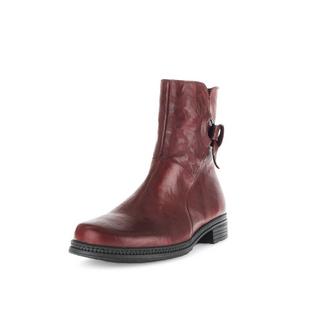 Gabor  Bottines cuir 