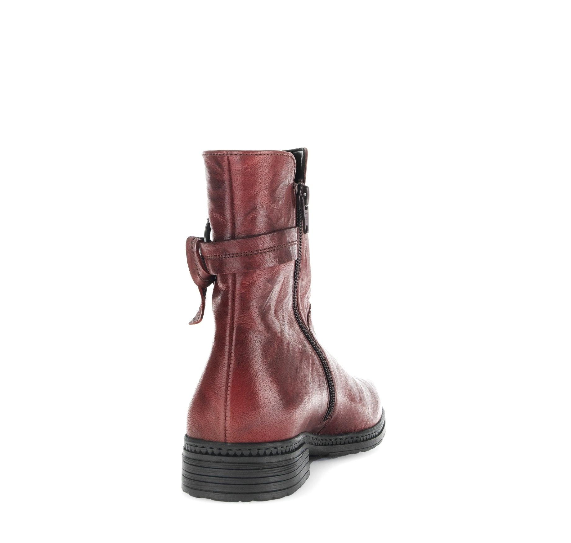 Gabor  Bottines cuir 